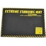 Extreme Standing Mat Medium