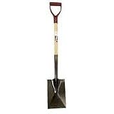 Spade #2 Dh Eagle by Ames
