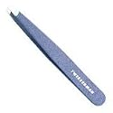 Tweezerman Slant Tweezer - Granite Sky granite slant