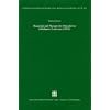 Diagnostik und Therapie des Obstruktiven Schlafapnoe-Syndromes (OSAS)