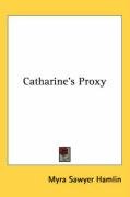 Proxies