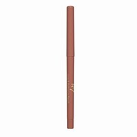 Boots No7 Line & Define Lip Liner, Nude .01 fl oz (.3 ml)
