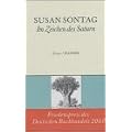 Im Zeichen des Saturn