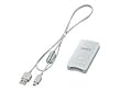 Sony MSAC-US30 Memory Stick USB Reader/Writer