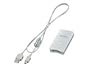 Sony MSAC-US30  Memory Stick USB Reader/Writer
