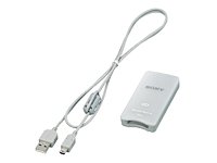 Sony MSAC-US30  Memory Stick USB Reader/Writer