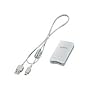 Sony MSAC-US30 Memory Stick USB Reader/Writer