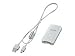 Sony MSAC-US30 Memory Stick USB Reader/Writer