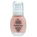 Joey New York Egg Cream Instant Lift and Contouring Serum