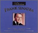 Selection of Frank Sinatra 2 Search