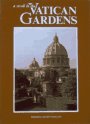 A Stroll in the Vatican Gardens