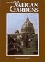 A Stroll in the Vatican Gardens