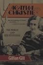 Agatha Christie: The...