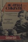 Agatha Christie: The Woman and Her Mysteries