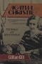 Agatha Christie: The Woman and Her Mysteries