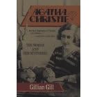 Agatha Christie: The Woman and Her Mysteries