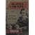 Agatha Christie: The Woman and Her Mysteries