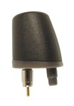 Technocel Antenna - Stubby For Ericsson R 380 R 520 / R 320 T 28