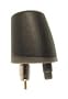 Technocel Antenna - Stubby For Ericsson R 380 R 520 / R 320 T 28