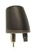 Technocel Antenna - Stubby For Ericsson R 380 R 520 / R 320 T 28
