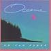 Music : Oceans