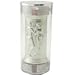 AMORE ETERNO by Victory International For men EDT SPRAY 3.4 OZ(Fragrance - Fragrances)