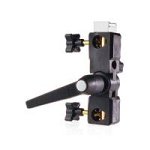 Shoe Mount Multiclamp