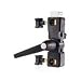 Shoe Mount Multiclamp