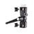 Shoe Mount Multiclamp