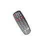 RCA RCU403 3-Device Universal Remote
