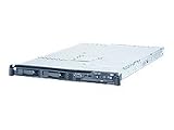 Review IBM  / IBM System x3550 7978 - Rack - 2-way - 1 x Quad-Core Xeon E5405 / 2 GHz - RAM 2 GB - SAS - hot-swap 3.5