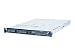 7978G5U - System x3550 7978 - Rack - 2-way - 1 x Dual-Core Xeon 5050 / 3 GHz - RAM 1 GB - SAS - hot-swap - HD: none - CD-RW / DVD - Gigabit Ethernet - Monitor : none - 1U
