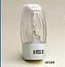 Leviton Automatic On/ Off Night Light, Ivory