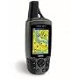 GARMIN 64 MB GPSMAP? (60CSX WITH BAROMETRIC ALTIMETER & COMPASS)