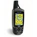 Garmin GPSMap 60CSx 2.6-Inch Mapping Handheld GPS (010-00422-00)