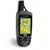 Garmin GPSMap 60CSx 2.6-Inch Mapping Handheld GPS (010-00422-00)