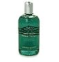 Molton Brown Seamoss Shower Therapy