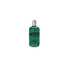 Molton Brown Seamoss Shower Therapy