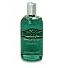 Molton Brown Seamoss Shower Therapy