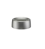 Cuisinart CBT-CLR Collar