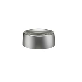 Cuisinart CBT-CLR Collar by Cuisinart
