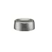 Cuisinart CBT-CLR Collar
