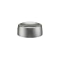 Cuisinart CBT-CLR Collar