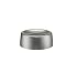 Cuisinart CBT-CLR Collar