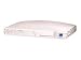 3Com OfficeConnect Remote 812 ADSL - Router - DSL - EN