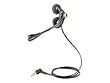 Plantronics PL-GAMECOMX20 GameCom Headset X20