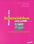 Wenn es dem Kom(m)odchen nicht gefallt--: Ein Kabarett in Deutschland (German Edition)