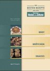Buch