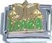 Search : Clearly Charming Libra Zodiac Italian Charm