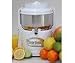 Titan Gold 103 Citrus Juicer